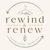 rewindandrenew